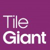 Tile Giant