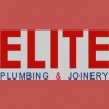 Elite Plumbing & Joinery