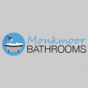 Monkmoor Bathrooms