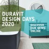 Duravit UK