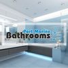 Port Marine Bathrooms