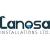 Lanosa Installations