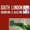 South London Boarding & Glazing