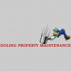 Doling Property Maintenance