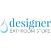 Designer Bathroom Store