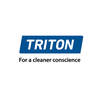 Triton Showers