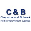 Chepstow & Bulwark Home Improvement