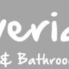 Loveridge Kitchens & Bathrooms