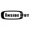 Inside Out