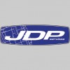 J D P Services