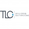 TLC Boilers & Bathrooms