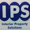 Interior Property Solutions