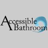 Accessible Bathrooms & Wet Rooms