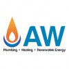 AW Plumbing, Heating & Renewable Energy