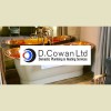 D Cowan Domestic Plumbing & Heating