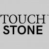 Touchstone Bathrooms