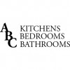 ABC Kitchens, Bedrooms & Bathrooms