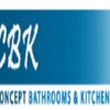 Concept Bathrooms & Kitchens