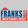 Franks Maintenance Group