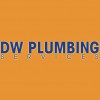 DW Plumbing Services