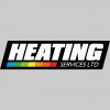 Heating Services