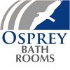 Osprey Bathrooms