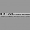 D R Peel Kitchens & Bathrooms