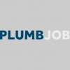 Plumbjob