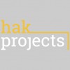 HAK Projects