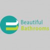 Beautiful Bathrooms