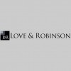 Love & Robinson