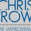 Chris Crowe Home Improvements