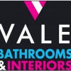 Vale Bathrooms & Interiors