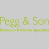 Pegg & Son