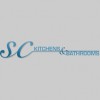 Sc Kitchens & Bathrooms