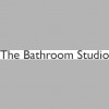 The Bathroom Studio