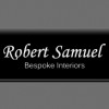 Robert Samuel Bespoke Interiors