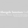 Abergele Interiors