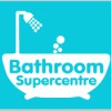 Bathroom & Kitchen Supercentre