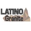 Latino Granite