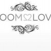 Rooms 2 Love