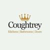 Coughtrey Bathrooms & Kitchens Norfolk