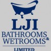 Lji Bathrooms & Wetrooms