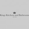 Kings Kitchens & Bathrooms