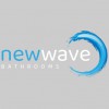 New Wave Bathrooms