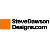 Steve Dawson Designs