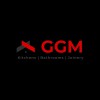 GGM Maintenance & Interiors