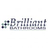 Brilliant Bathrooms