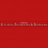 Tiverton Kitchens & Bathrooms