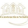 D G Construction Solutions